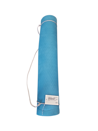 Used Gaiam Yoga Mat None 11850-S000022737