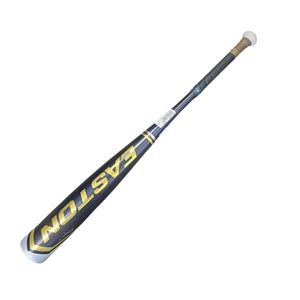 Used Easton ALPHA ALX BB/SB USSSA 2 3/4 Bat 30" 11850-S000022750