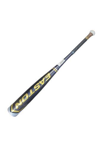 Used Easton ALPHA ALX BB/SB USSSA 2 3/4 Bat 30" 11850-S000022750