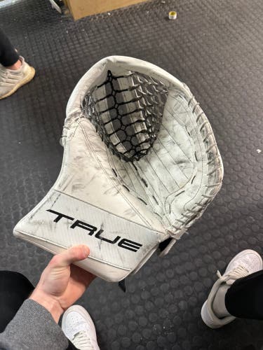 580 L95 True Catalyst PX5 Glove