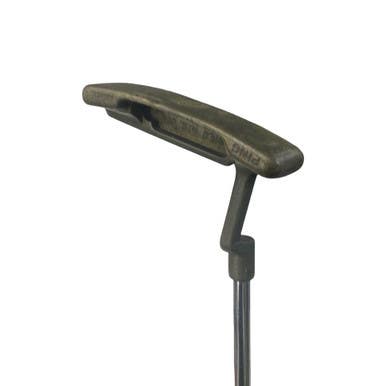 Used Ping ANSER 5KS Mens Putter RH 11760-S000085941