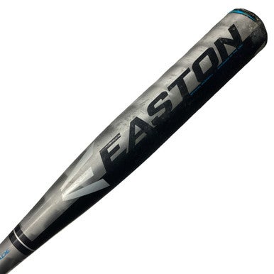 Used Easton XL3 BB/SB USSSA 2 5/8 Bat 32" 11760-S000086026