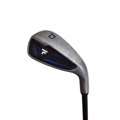 Used Top Flite JUNIOR Golf Wedge Junior RH Pitching Wedge 11760-S000086001