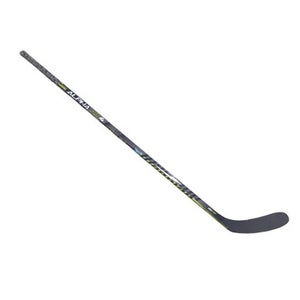 Used Warrior ALPHA DX4 Senior One Piece Left 63 Flex 11760-S000085993