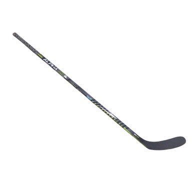 Used Warrior ALPHA DX4 Senior One Piece Left 63 Flex 11760-S000085993