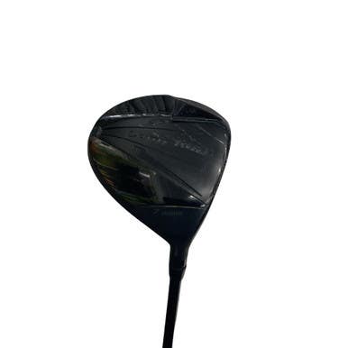 Used Cobra LONG TOM Mens Fairway Wood RH 2 Wood 11760-S000085978