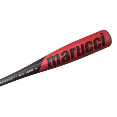 Used Marucci CAT BB/SB USA 2 5/8 Bat 26" 11760-S000085968