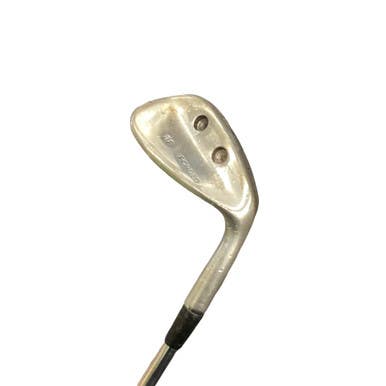 Used Titleist BF FORGED Golf Wedge Mens RH 56 Degree 11760-S000085963