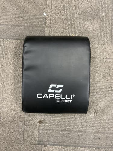 Used Exercise Accessory Other 11614-S000228152