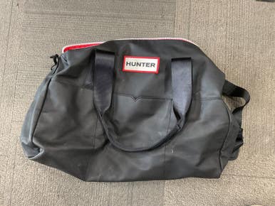 Used Exercise Accessory Other 11614-S000228142