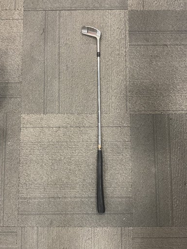 Used Taylormade M8S Womens Putter RH 11614-S000228118