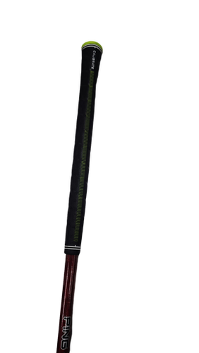 Used Ping G20 Golf Wedge Womens RH Gap/Approach Wedge 11613-S000174563