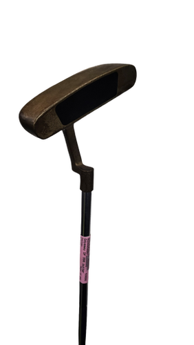 Used Odyssey DF 990 Mens Putter RH 11613-S000174562