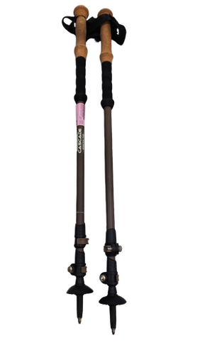 Used CASCADE Camping Accessory 11613-S000174535