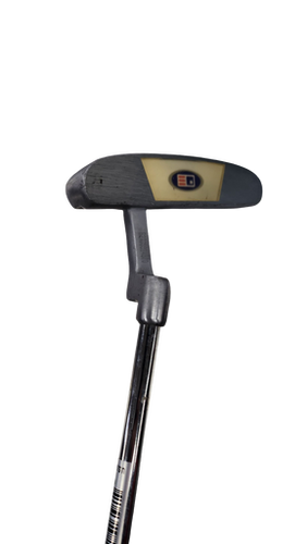 Used US Kids LONGLEAF Jr Putter RH 11613-S000174538