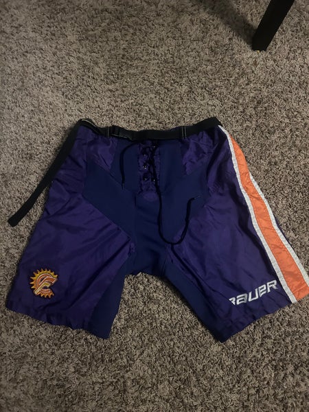 Large Pant Shell (Used)