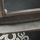 Used Ping KARSTEN GOWIN5 Mens Putter RH 11497-S000154593