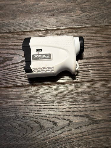 Rangefinder (Used)