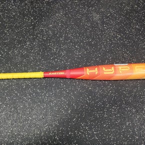 Easton HYPEFIRE BB/SB USSSA 2 3/4 Bat 31" 11849-S000034929