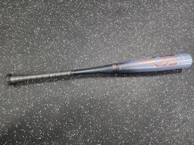 Easton MAV 1 BB/SB High School -3 Bat 30" 11849-S000034927
