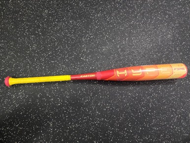 Easton HYPEFIRE BB/SB USSSA 2 3/4 Bat 31" 11849-S000034928