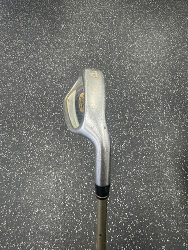Used Titleist DCI 822 OS Golf Wedge Womens RH Pitching Wedge 11849-S000034859