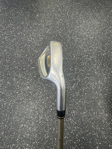 Used Titleist DCI 822 OS Golf Wedge Womens RH Pitching Wedge 11849-S000034859