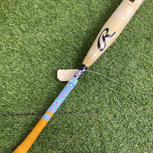 Rawlings Icon (2 5/8") USA Youth Bat 2025 (-10)