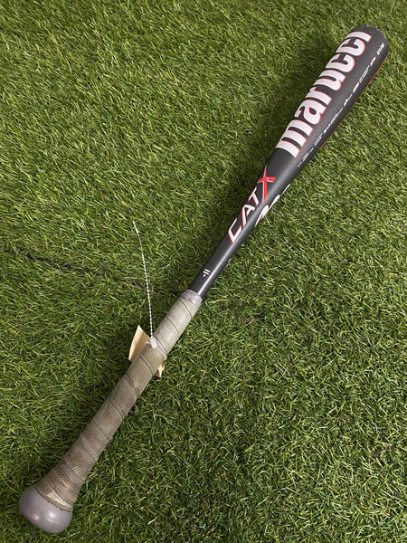 Marucci CATX Alloy USA Youth 2024 (-11)