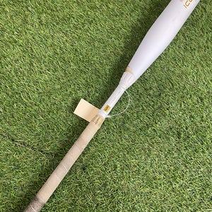 Rawlings Icon (2 3/4") USSSA 2024 (-10)