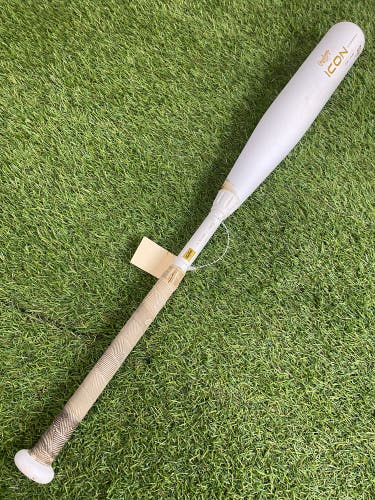 Rawlings Icon (2 3/4") USSSA 2024 (-10)