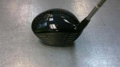 Used Honma T WORLD GS Mens Fairway Wood RH 5 Wood 11339-S000197533