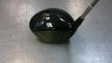Used Honma T WORLD GS Mens Fairway Wood RH 5 Wood 11339-S000197533
