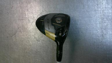 Used Wilson FG TOUR Mens Fairway Wood RH 5 Wood 11339-S000197532
