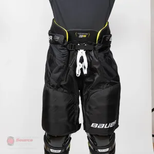 *NEW* Bauer Pant 3s Junior Medium