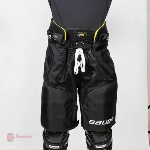*NEW* Bauer Pant 3s Junior Medium