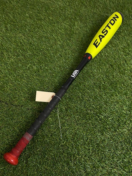 Easton ADV 360 Youth (2 5/8") USA 2023 (-11)