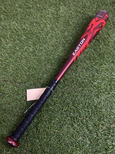 Easton Speed (2 5/8") USA Youth Bat 2025 (-10)