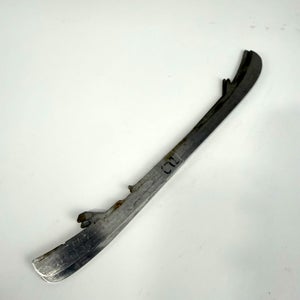Used Bauer LS2 Steel | 280mm | C72