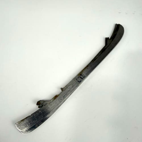 Used Bauer LS2 Steel | 280mm | C72