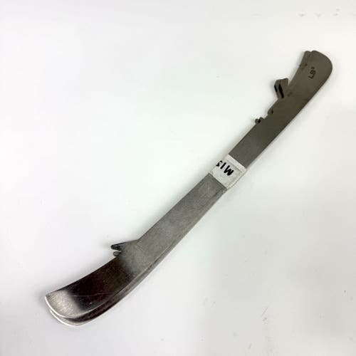 New Bauer LS3 Steel | 306mm | M159