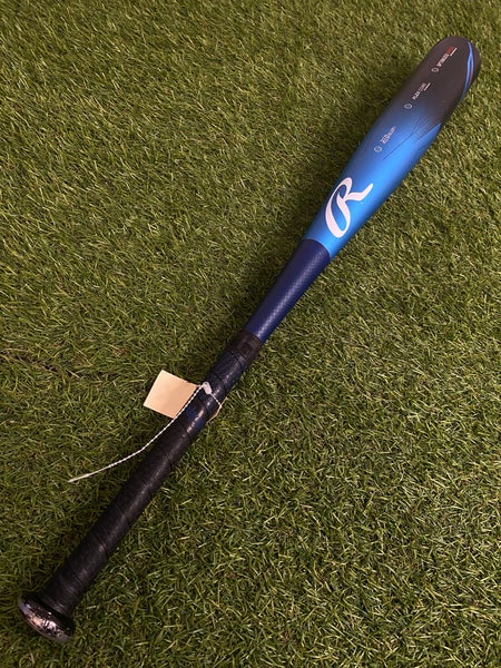 Rawlings Clout (2 3/4") USSSA 2023 (-10)