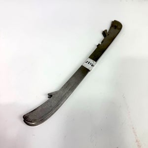 New Bauer LS3 Steel | 296mm | M135