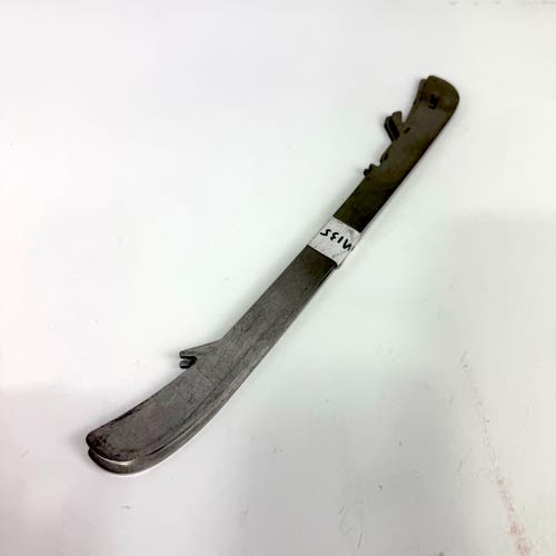 New Bauer LS3 Steel | 296mm | M135