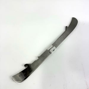 New Bauer LS3 Steel | 306mm | M160