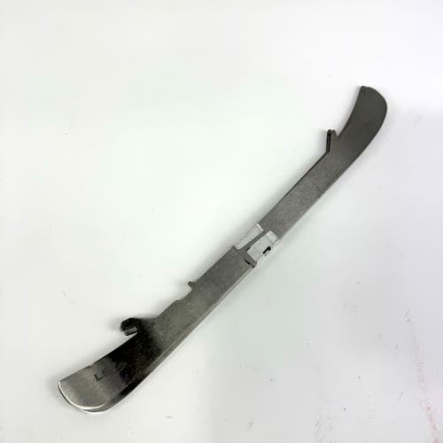 New Bauer LS3 Steel | 306mm | M160