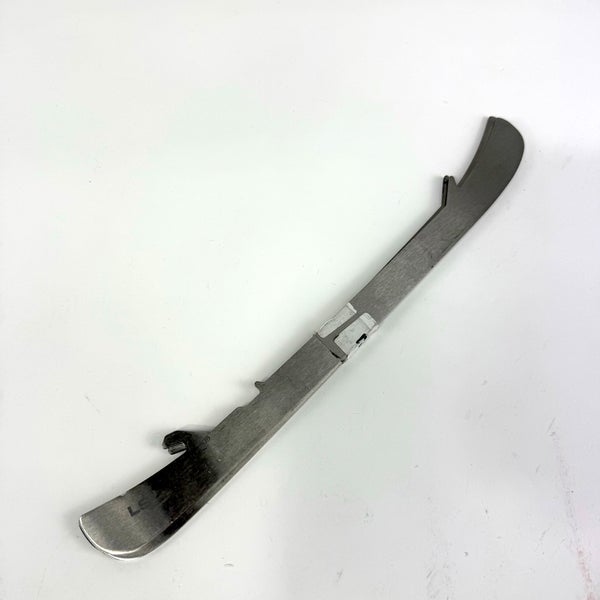 New Bauer LS3 Steel | 306mm | M160