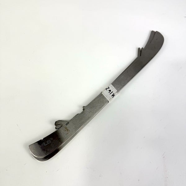 New Bauer LS3 Steel | 306mm | M162