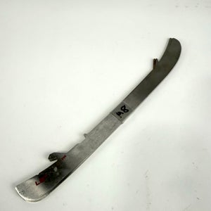 New Bauer LS3 Steel | 296mm | M8