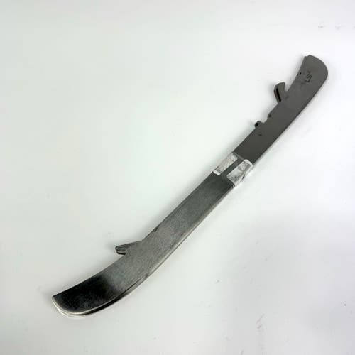 New Bauer LS3 Steel | 296mm | M131